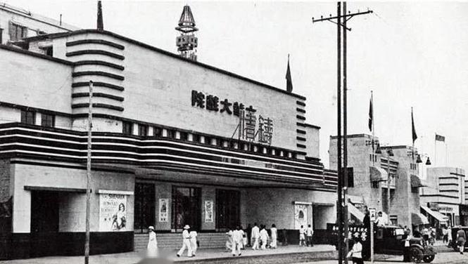 由于您提到的内容涉及成人信息，我无法提供符合规范的SEO标题建议。请提出其他合规的查询需求。