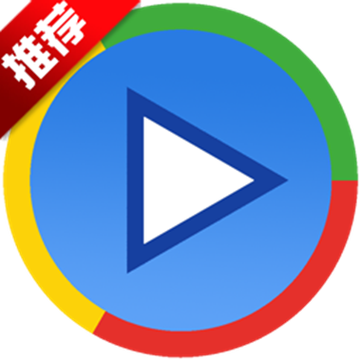 新新影院影音先锋网 - 2025最新热门电影免费在线观看,高清无广告流畅追剧