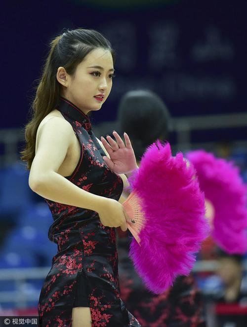 色av色婷婷91人妻久久的相关介绍