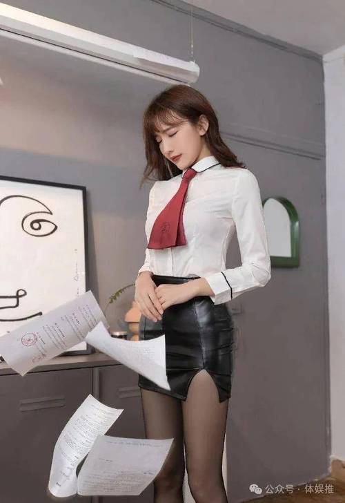舒缓疲劳的深层肉体按摩放松法，缓解肌肉酸痛与压力