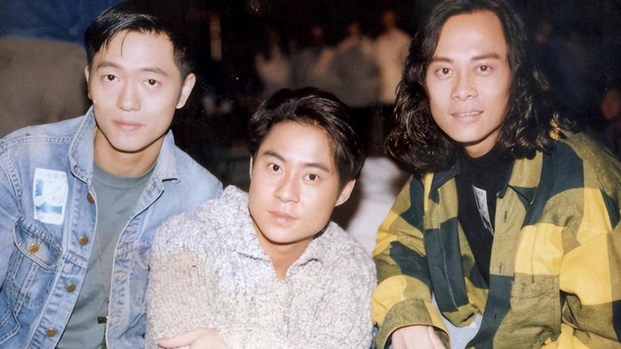 南通电影院最新排片表｜南通电影院地址推荐｜南通电影院优惠购票指南