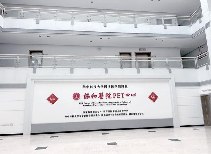 金逸电影院官网 - 最新影讯排片、在线选座购票及会员优惠活动查询