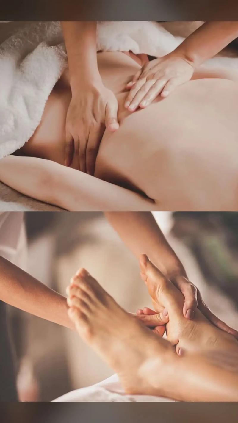 女生黄色分泌物是什么原因的相关介绍