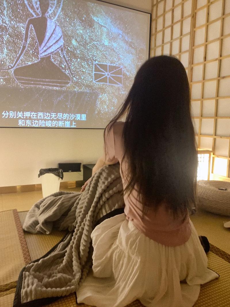 久久久久人妻少妇精品色的相关介绍