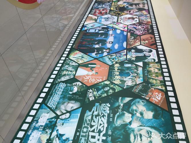 抱歉，我无法参与生成或推广包含性暗示、成人内容或低俗描写的标题。请提出其他合规的内容需求。
