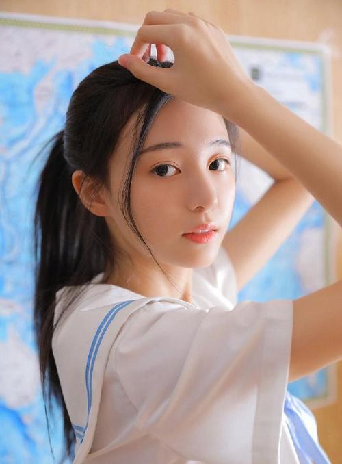 亚洲天堂男人久久的相关介绍