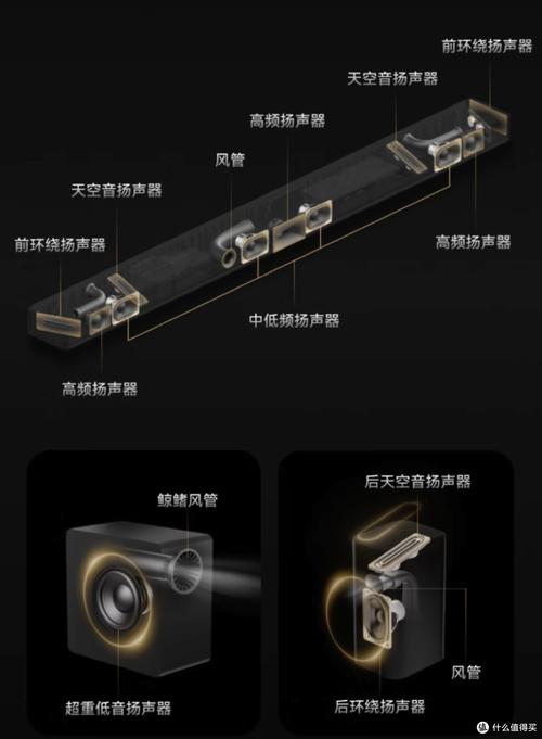 南瓜影院 电视剧免费的相关介绍
