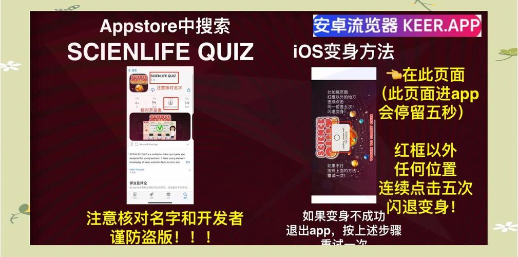 6080yy新视觉影院 - 最新高清影视在线观看平台，免费追剧、热播电影、电视剧全网速播