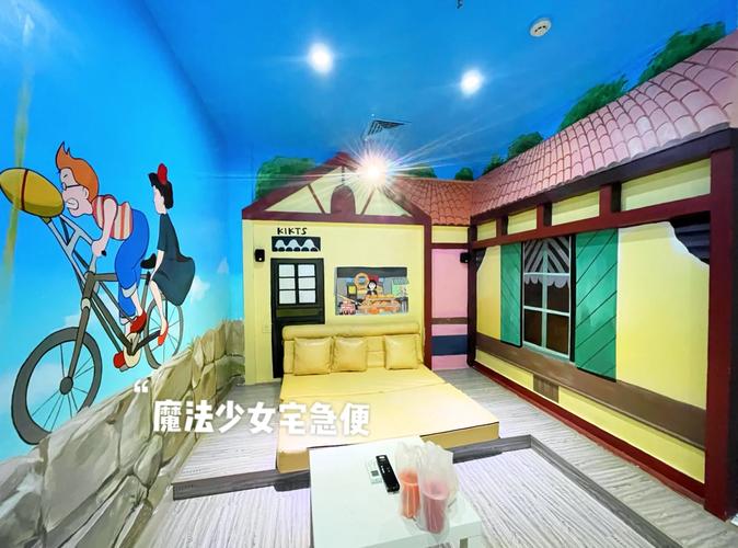 天上人间影院在线观影指南：高清画质+海量片源，解锁长尾关键词沉浸式追剧体验