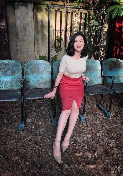 第一次处破女14分钟毛片的相关介绍