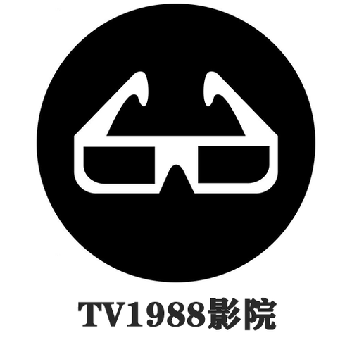 双视影院下载 | 最新版双视影院APP安装包 | 免费高清影视资源在线看