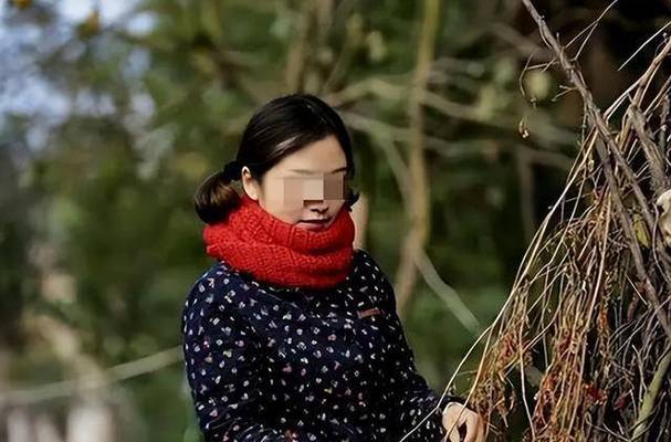 久久精品久精的相关介绍