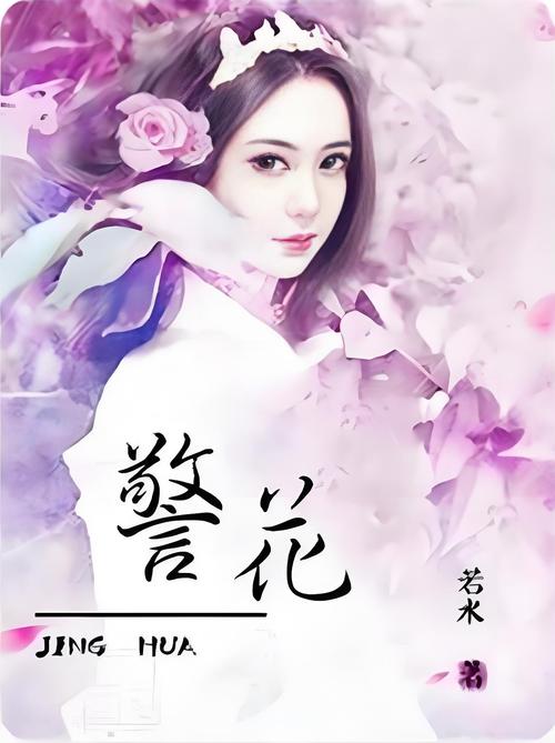 巨乳乱淫的相关介绍