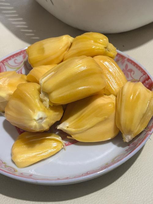 5d动感影院厂家推荐 | 沉浸式体验设备定制 | 商业场地合作方案
