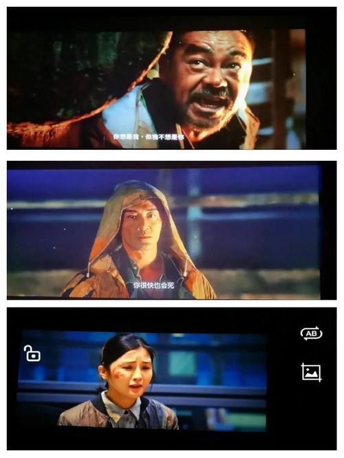 2022年电影院上映电影大盘点：必看高分大片与票房黑马（2022年电影推荐、电影院上映片单、高分华语电影）