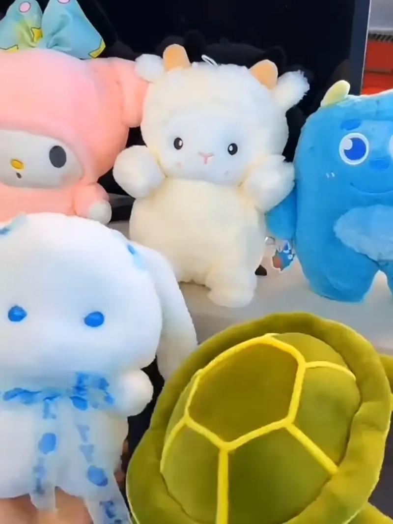 久久精品久精品的相关介绍