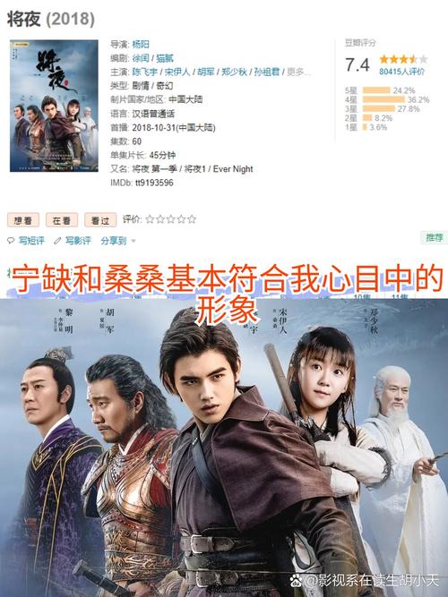 南宁电影院推荐 | 南宁热门影城排片查询 | 南宁情侣约会电影院攻略