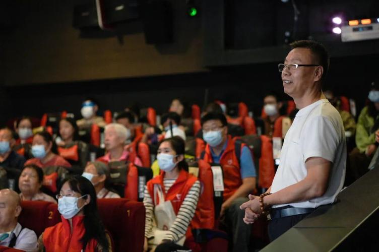 九州影院在线电影 - 最新热播电影免费观看，高清画质无广告，畅享极速观影体验