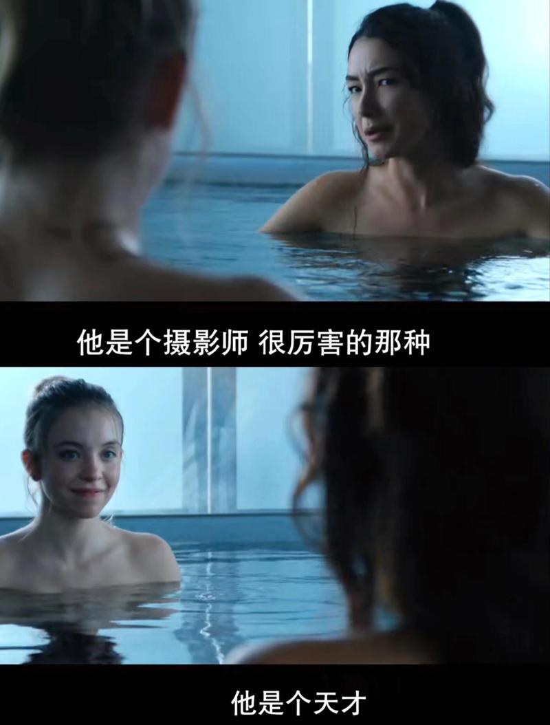华语影院观影指南 | 最新华语电影排片表 | 附近华语影院推荐