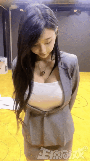 私人电影院的相关介绍