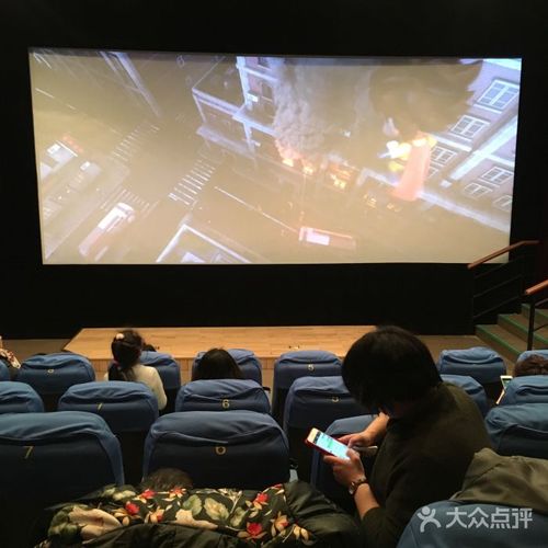 润顶影院在线观看免费版 - 高清影视资源推荐与最新热剧抢先看