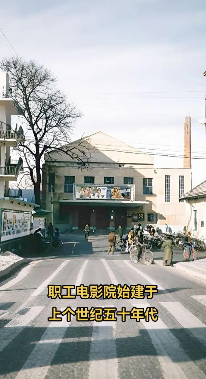 恋夜影院2国产最新入口 - 国产高清免费在线观看平台推荐