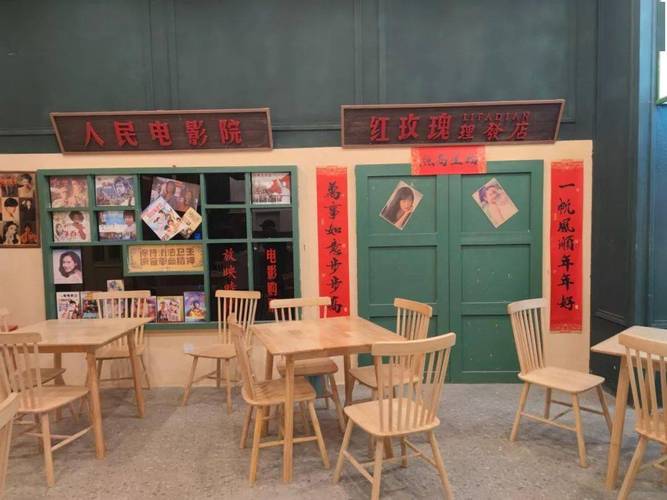 想看女人的逼的相关介绍