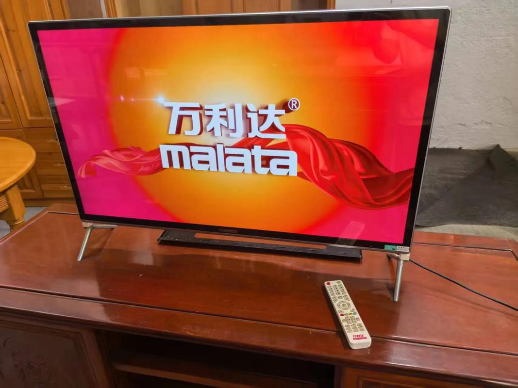 大树影院免费在线观看最新电影电视剧，高清无广告畅享追剧体验
