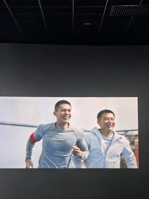啦啦啦高清在线影院 - 2025最新高清影视免费在线观看，无广告蓝光画质，热门电影电视剧极速追剧