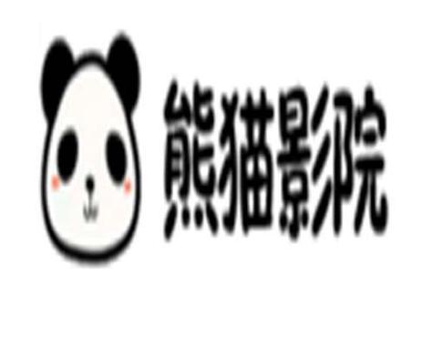 熊猫影院在线观看 - 最新电影热播剧免费追剧，高清无广告观影体验