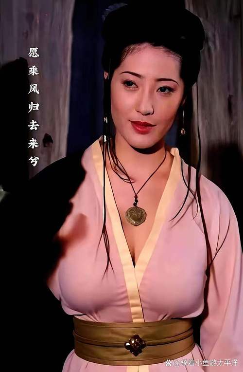 久久草在线影院的相关介绍