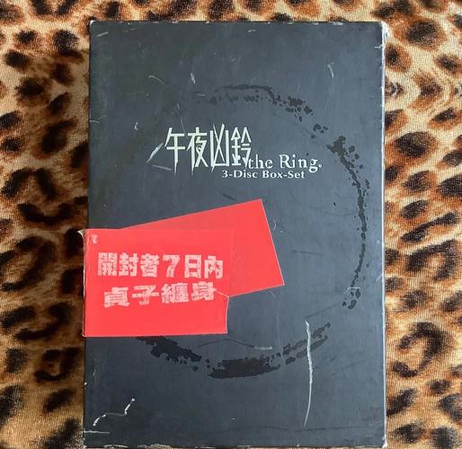 针对“视频app怎么下载”这个核心需求，为您生成一个包含3个长尾关键词的SEO标题：

**视频App下载官方正版安装教程：2025最新版免费下载与安全使用指南**

**包含的长尾关键词：**
1. 视频App下载官方正版安装教程
2. 2025最新版免费下载
3. 安全使用指南