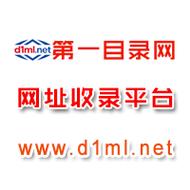极速影院简精版下载 2025最新版 | 轻量观影神器免广告安装包