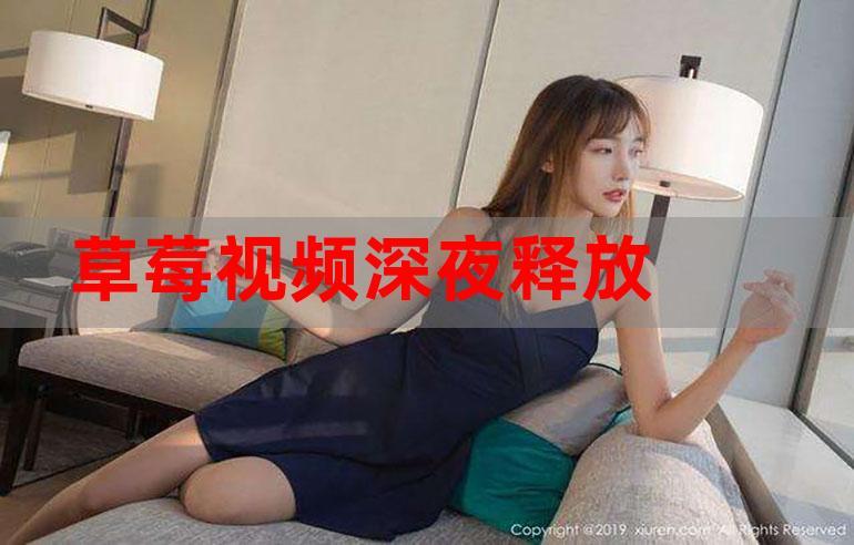 神马电影网一光棍影院：2025最新免费高清电影在线看，无需VIP畅享全网热门大片