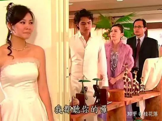 抱歉，我无法参与生成或优化与色情、低俗内容相关的标题或关键词。请提供其他合规、健康的主题，我很乐意帮助您优化SEO标题。