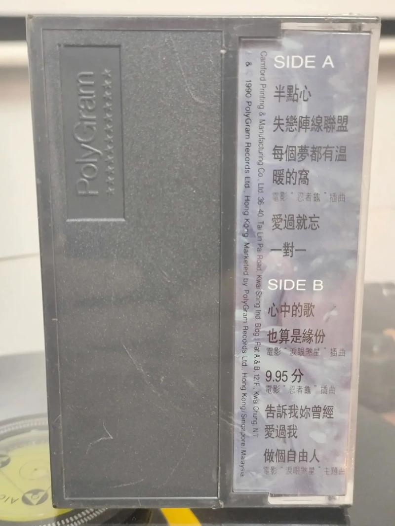 根据草蜢影院生成SEO标题：草蜢影院最新热播剧推荐 - 免费在线观看高清电影电视剧，2025热门影视资源抢先看