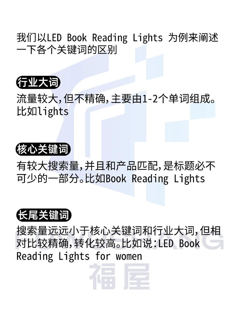4480青苹果影院苏格影院 - 2025最新高清影视资源在线观看与免费追剧推荐