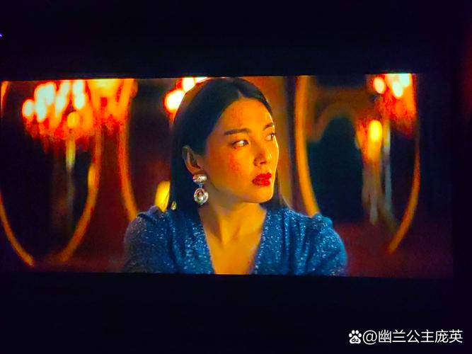 无敌影院免费观看 | 最新热播剧高清在线播放 | 无需付费畅享全网影视资源