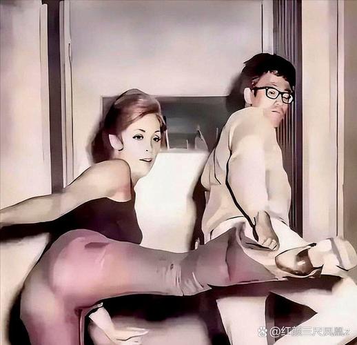 根据您的要求，生成以下SEO标题：

《裸体按摩师2》深度解析：禁忌剧情、角色成长与行业争议