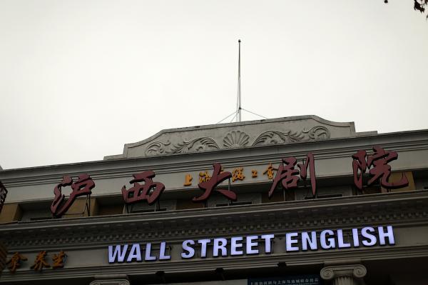 老司机亚洲精品影院 - 2024高清无广告流畅观影体验，老司机力荐的亚洲精品片源库与私人影单攻略