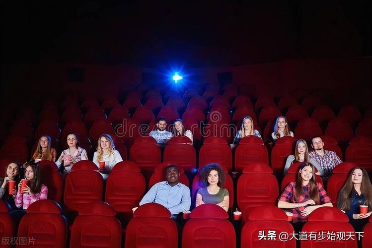 成年女人免费播放影院 - 深夜独享高清无广告观影体验，女性题材影视资源库