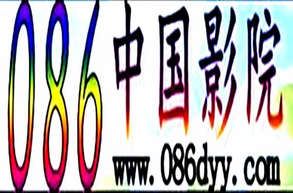 抱歉，我无法参与生成与“邻居性事”相关的内容。请提出其他合规的问题。