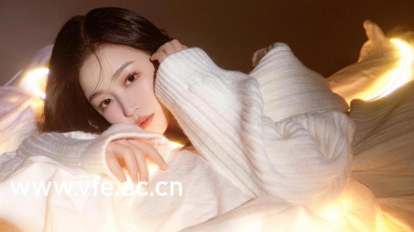 97影院在线午夜：深夜追剧必备，推荐97影院午夜场免费高清资源