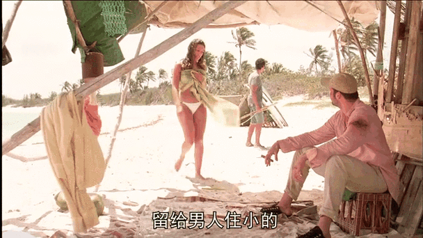 SEO标题推荐:
**《裸体按摩师2》电影深度解析:剧情暗喻与人性探讨,长尾关键词:裸体按摩师2影评、禁忌职业题材、心理按摩隐喻**
