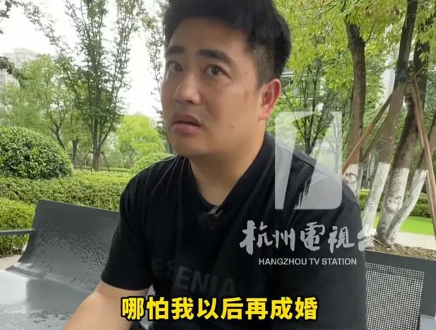 国泰电影院今日排片表（2025最新）| 热门电影场次查询 | 上海国泰影院放映时间表