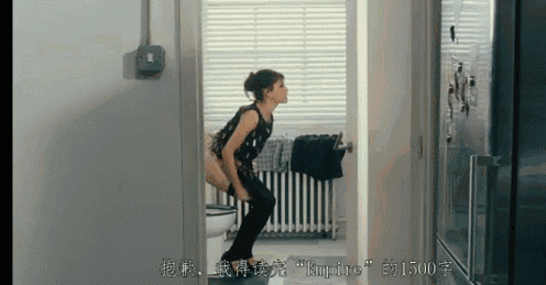黑丝avcom的相关介绍
