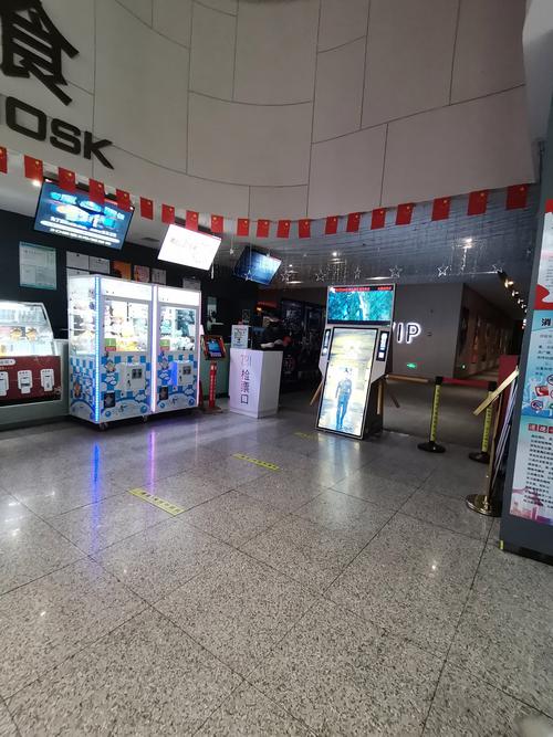 18禁3d动漫网站在线播放的相关介绍
