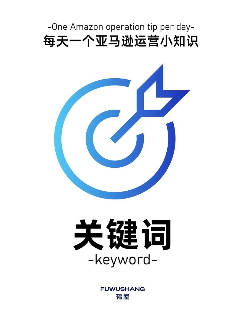湿湿影院在线观看 - 最新高清电影、热门电视剧免费追剧平台推荐