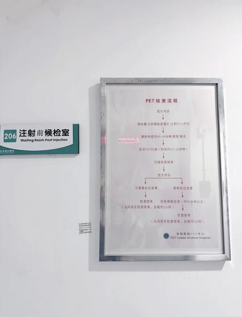 家庭影院装修方案：从空间布局到声学设计，打造沉浸式观影体验 | 隔音处理 | 性价比方案