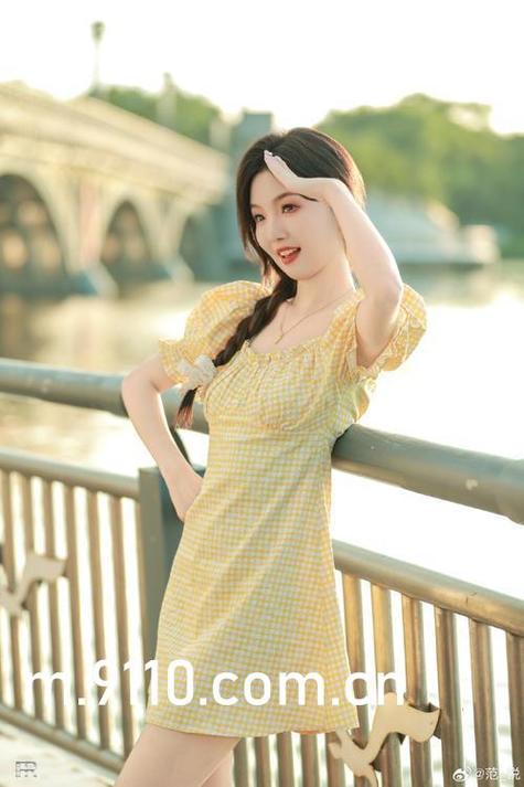 找你妹影院在线观看 | 最新电影、热门剧集免费追剧 | 高清无广告观影体验